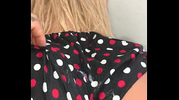 Preview 4 of Garls Aj 12 Sall - GOZEI NO SHORTINHO DA INTEADA ( SEX TOY )