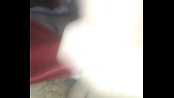 Preview 1 of Woodman Casting Serbien Girl - V&iacute_deo de verificaci&oacute_n