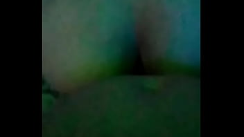 Preview 1 of Wife Swapp G - Sexo casual