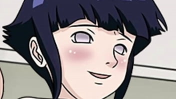 Preview 2 of Pornstar Fuck And Facial - I Warned This Naruto Character and She Got Banged (Jikage Rising)