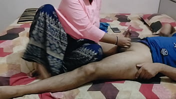 Preview 2 of Bbc Gangbang Party Anal - Indian village XXX my old boyfriend Pussy FAST FUCK XVIDEO Hindi audio