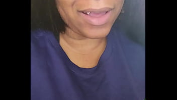 Preview 3 of Chine Big Tit - Verification video
