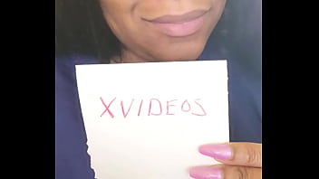 Preview 4 of Chine Big Tit - Verification video