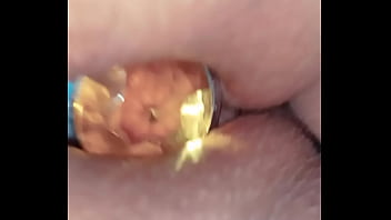 Preview 1 of Fought Mom To Watc Porn - Novinha
