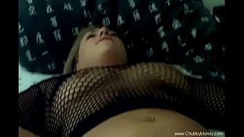 Preview 4 of Dwarf Gils - They Fuck with a Doggy Style feeling the moments