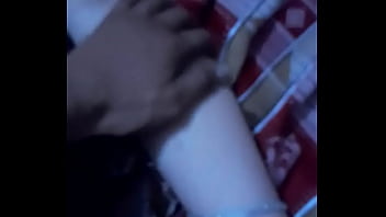 Preview 1 of Wwip Hard - Desi sex