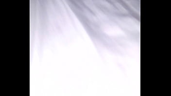 Preview 2 of Full Hd Anal Com - Exibindo minha esposa de calsinha