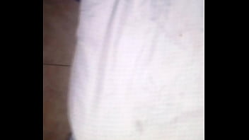 Preview 1 of Full Hd Anal Com - Exibindo minha esposa de calsinha