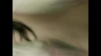 Preview 1 of Real O Fuck Son - 18 Yr old fucking an older Man while her boyfriend works