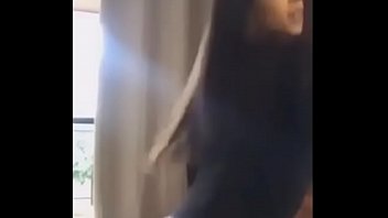 Preview 2 of 3d Sbs Japan Massage - Loop Gostosa Rebolando