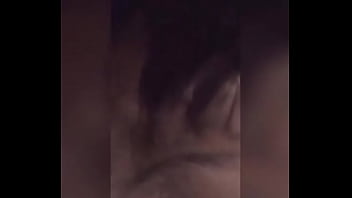 Preview 1 of Nude Katrina Boobs Fucking - Se monta en mi verga