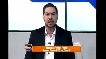 Preview 3 of Pakistangitl - Pasiva Ebal D&iacute_az Recibe tremenda cogida