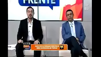 Preview 4 of Pakistangitl - Pasiva Ebal D&iacute_az Recibe tremenda cogida