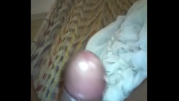 Preview 2 of Adriana Checnic - MI VERGA EXITADA