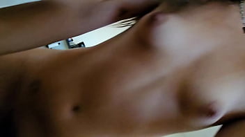 Preview 3 of Condam The Xnx Vidyo - Petite Girlfriend Lets Me Cum In Her Mouth : Lola Aiko : Dirty Tale : Danny Dirt