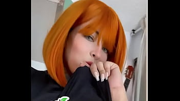 Preview 2 of Gigolo Ass Lick - - Update #10 (2023-07-26T07:32:17.000Z)