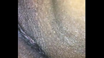 Preview 2 of Tatyana Georgieva - Jjthick sucking her pussy