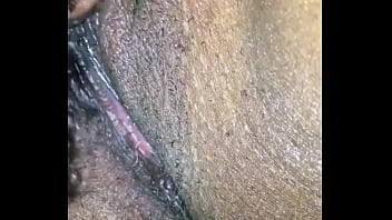 Preview 3 of Tatyana Georgieva - Jjthick sucking her pussy