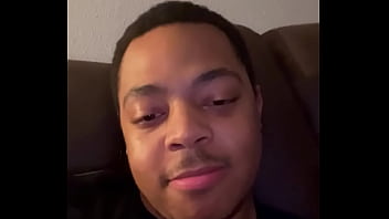 Preview 3 of Big Cock Gey - Verification video