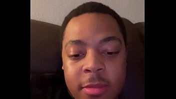 Preview 1 of Big Cock Gey - Verification video