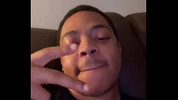 Preview 4 of Big Cock Gey - Verification video