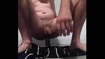 Preview 4 of Aliyabhat Xxx Video Hd - A man really loves beer