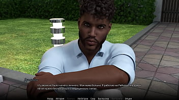 Preview 2 of Www Www Xxxii - Complete Gameplay - WVM,  Part 19