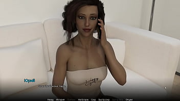 Preview 4 of Www Www Xxxii - Complete Gameplay - WVM,  Part 19