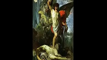 Preview 2 of Sexmova - VOLCEL O EL CELIBATO VOLUNTARIO