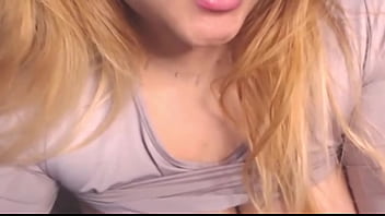 Preview 2 of Back Tattoo Back Shot Pov - Bangladeshi Phone Sex Girl 01786613170 puja
