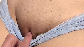 Preview 4 of 18 Xx Sister - Today&#039_s sex. 02/26/2024