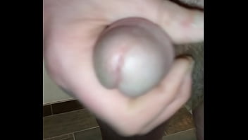 Preview 3 of Lily Cade Lift Autory - Work break