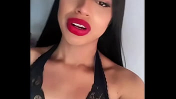 Preview 2 of Girl Rape Old Woman - V&iacute_deo de verificaci&oacute_n