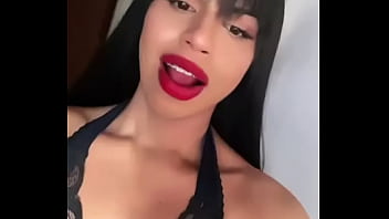 Preview 1 of Girl Rape Old Woman - V&iacute_deo de verificaci&oacute_n