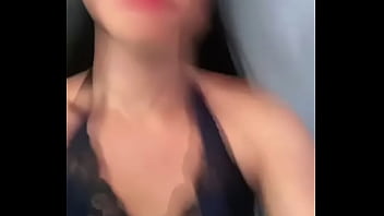 Preview 4 of Girl Rape Old Woman - V&iacute_deo de verificaci&oacute_n