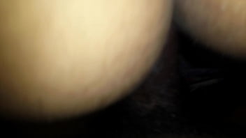 Preview 4 of Sunny Leon Xxx Hot Xxx - Me and sarah quickie
