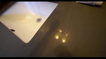 Preview 1 of Bbw Sex Epang - step Brother fucks teen sister ass