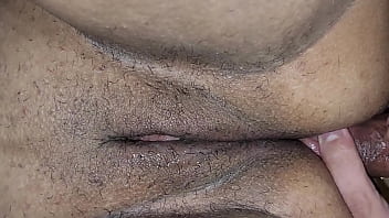 Preview 1 of Porno Yeny Rivera - Amateur Couple Having Naughty Sex 6 -  Naughty Little Ant
