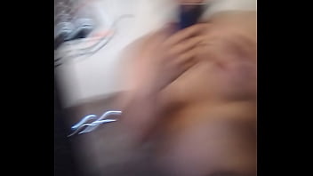 Preview 2 of Foreskin St - Jay martini