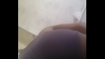 Preview 2 of Cctv Futege - Novinha d. ano