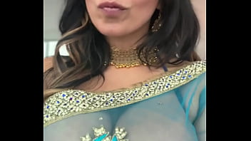 Preview 3 of Son Creampie Mom Inside - Pyaari Bhabi