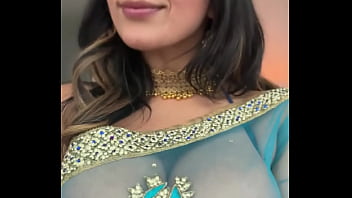 Preview 4 of Son Creampie Mom Inside - Pyaari Bhabi