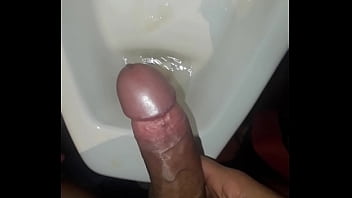 Preview 4 of Findindian Soles - Haciendo una paja bb