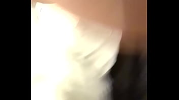 Preview 4 of Beautifull Girl Xxxx - Hotels nudity with curvedcock for pleasure@dipp96