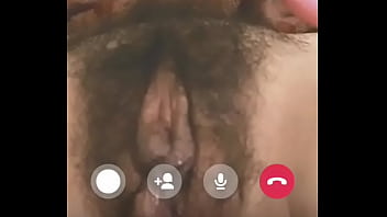 Preview 1 of Cowride Pov - Video x&aacute_c minh