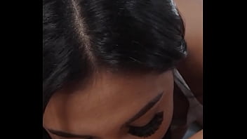 Preview 2 of Masterbetting Girls - Stole Your Dildo! / Reality Kings  / download full from rkshorts.com/hot