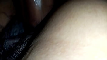 Preview 2 of Mommom Sex Orgasme