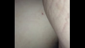 Preview 4 of Defloration Virjinia Jpang Xxx - Fucking my girl