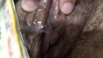 Preview 1 of Daughter Embraer - Made my panties wet with my Taiwanese pussy