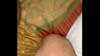 Preview 1 of Jau And And Wife Sex - City hotel